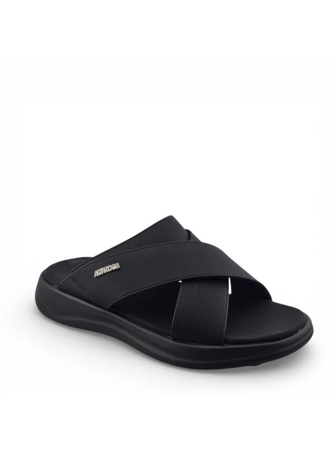 AL Fanoos Al Fanoos: Eredità Italiana